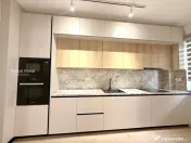 3 Camere | Design Modern | Pet Friendly | First Estate - Pip