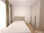 3 Camere | Design Modern | Pet Friendly | First Estate - Pip