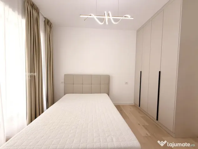 3 Camere | Design Modern | Pet Friendly | First Estate - Pip