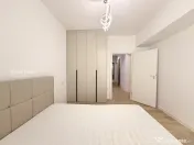 3 Camere | Design Modern | Pet Friendly | First Estate - Pip