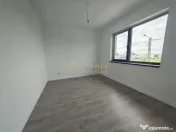 Vila 4 camere | 110 mp utili | Teren 320 mp