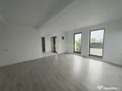 Vila 4 camere | 110 mp utili | Teren 320 mp