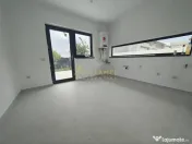 Vila 4 camere | 110 mp utili | Teren 320 mp