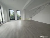 Vila 4 camere | 110 mp utili | Teren 320 mp