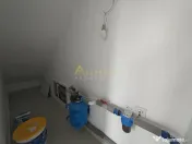 Vila 4 camere | 110 mp utili | Teren 320 mp