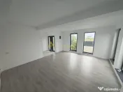Vila 4 camere | 110 mp utili | Teren 320 mp