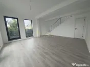 Vila 4 camere | 110 mp utili | Teren 320 mp
