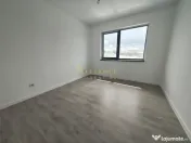 Vila 4 camere | 110 mp utili | Teren 320 mp