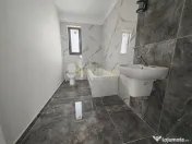 Vila 4 camere | 110 mp utili | Teren 320 mp