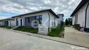 Casă individuală pe parter | 4 camere | 106 mp utili | Ter 