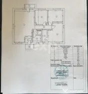 Casă individuală pe parter | 4 camere | 106 mp utili | Ter 