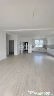 Casă individuală pe parter | 4 camere | 106 mp utili | Ter