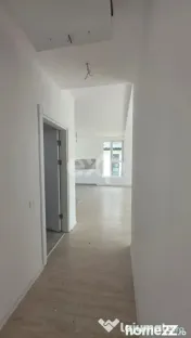 Casă individuală pe parter | 4 camere | 106 mp utili | Ter