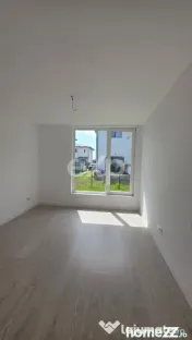 Casă individuală pe parter | 4 camere | 106 mp utili | Ter