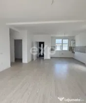 Casă individuală pe parter | 4 camere | 106 mp utili | Ter 