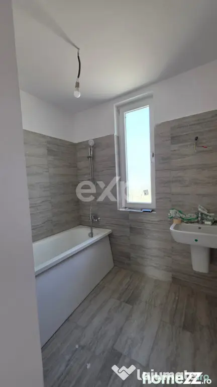 Casă individuală pe parter | 4 camere | 106 mp utili | Ter