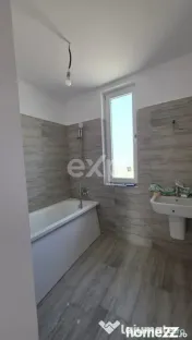 Casă individuală pe parter | 4 camere | 106 mp utili | Ter