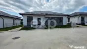 Casă individuală pe parter | 4 camere | 106 mp utili | Ter