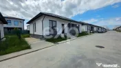 Casă individuală pe parter | 4 camere | 106 mp utili | Ter 