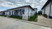 Casă individuală pe parter | 4 camere | 106 mp utili | Ter 