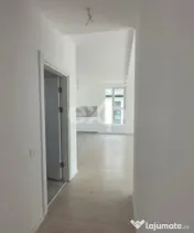 Casă individuală pe parter | 4 camere | 106 mp utili | Ter 