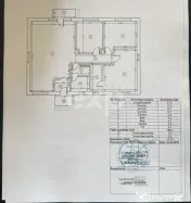 Casă individuală pe parter | 4 camere | 106 mp utili | Ter 