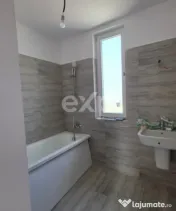 Casă individuală pe parter | 4 camere | 106 mp utili | Ter 