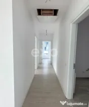 Casă individuală pe parter | 4 camere | 106 mp utili | Ter 