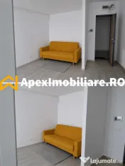 Apartament 2 camere de inchiriat Theodor Pallady București 
