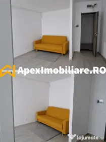 Apartament 2 camere de inchiriat Theodor Pallady București