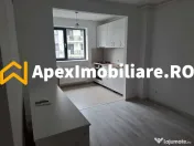 Apartament 2 camere de inchiriat Theodor Pallady București 