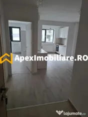 Apartament 2 camere de inchiriat Theodor Pallady București 
