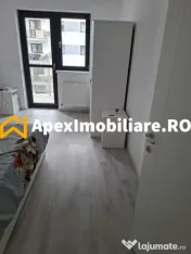Apartament 2 camere de inchiriat Theodor Pallady București 