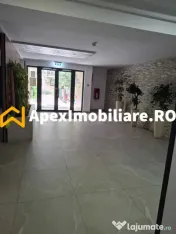 Apartament 2 camere de inchiriat Theodor Pallady București 