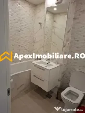 Apartament 2 camere de inchiriat Theodor Pallady București 