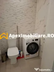 Apartament 2 camere de inchiriat Theodor Pallady București 