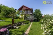 Casa P 1, Magura, str. Coton, Bacau