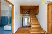 Casa P 1, Magura, str. Coton, Bacau