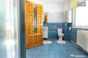 Casa P 1, Magura, str. Coton, Bacau