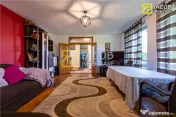 Casa P 1, Magura, str. Coton, Bacau
