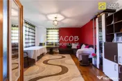 Casa P 1, Magura, str. Coton, Bacau