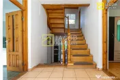 Casa P 1, Magura, str. Coton, Bacau