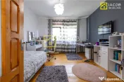 Casa P 1, Magura, str. Coton, Bacau