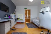 Casa P 1, Magura, str. Coton, Bacau