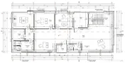 Spatiu comercial, 164mp, 5 parcari, zona Av. Iancu