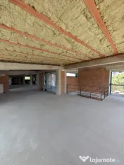Spatiu comercial, 164mp, 5 parcari, zona Av. Iancu
