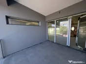 Spatiu comercial, 164mp, 5 parcari, zona Av. Iancu