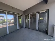 Spatiu comercial, 164mp, 5 parcari, zona Av. Iancu