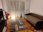 Garsoniera decomandata, 30 mp utili - zona Astra
