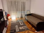 Garsoniera decomandata, 30 mp utili - zona Astra